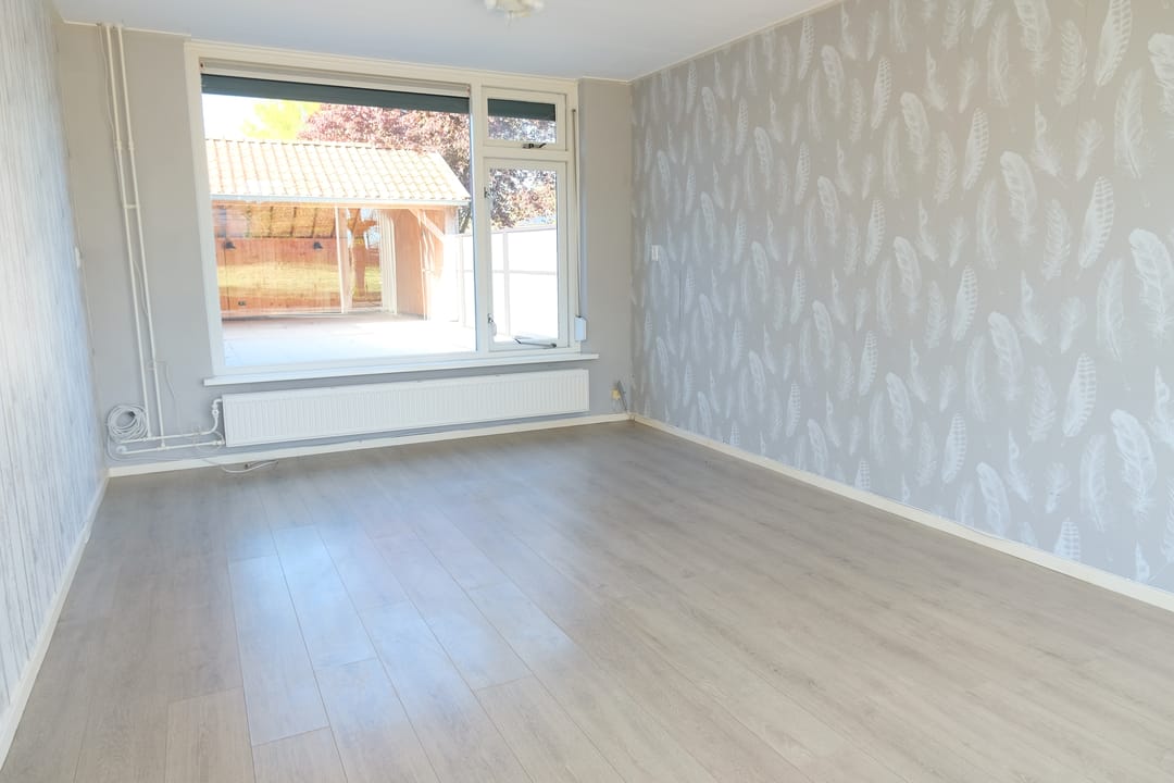 Foto 2 van Prinses Beatrixstraat 20