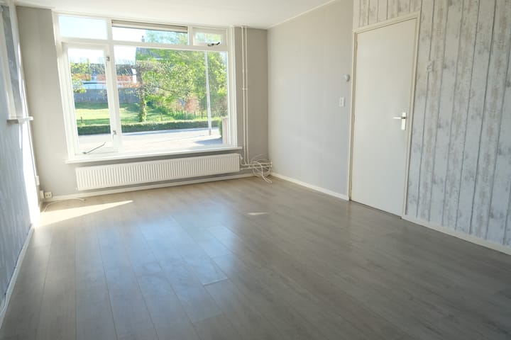 Foto 3 van Prinses Beatrixstraat 20
