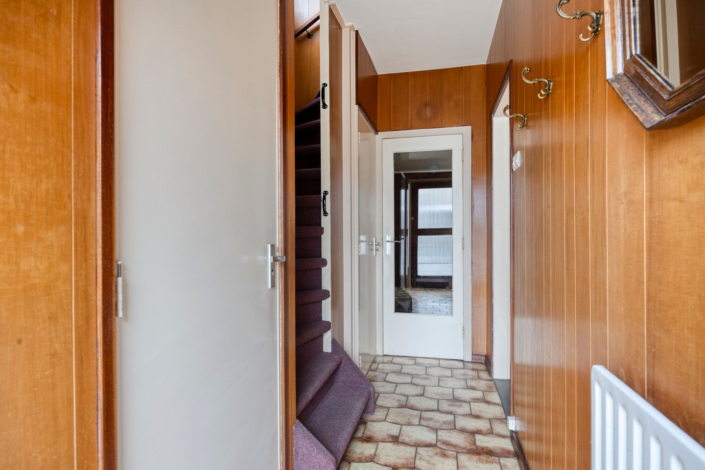 Foto 4 van Hoenderstraat 67