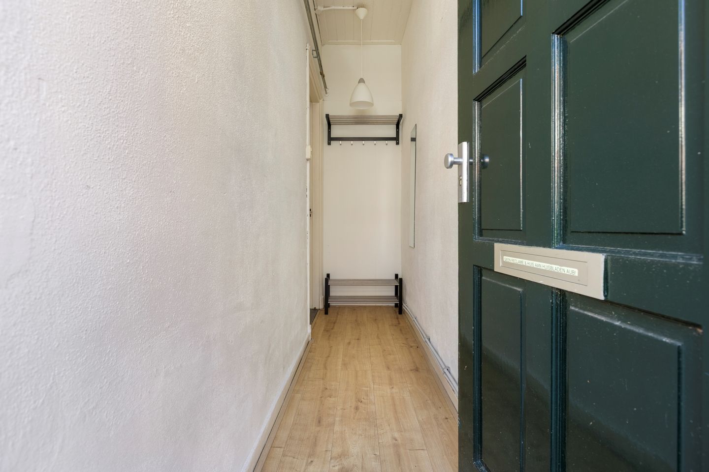Photo 5 of Tweede Hunzestraat 16