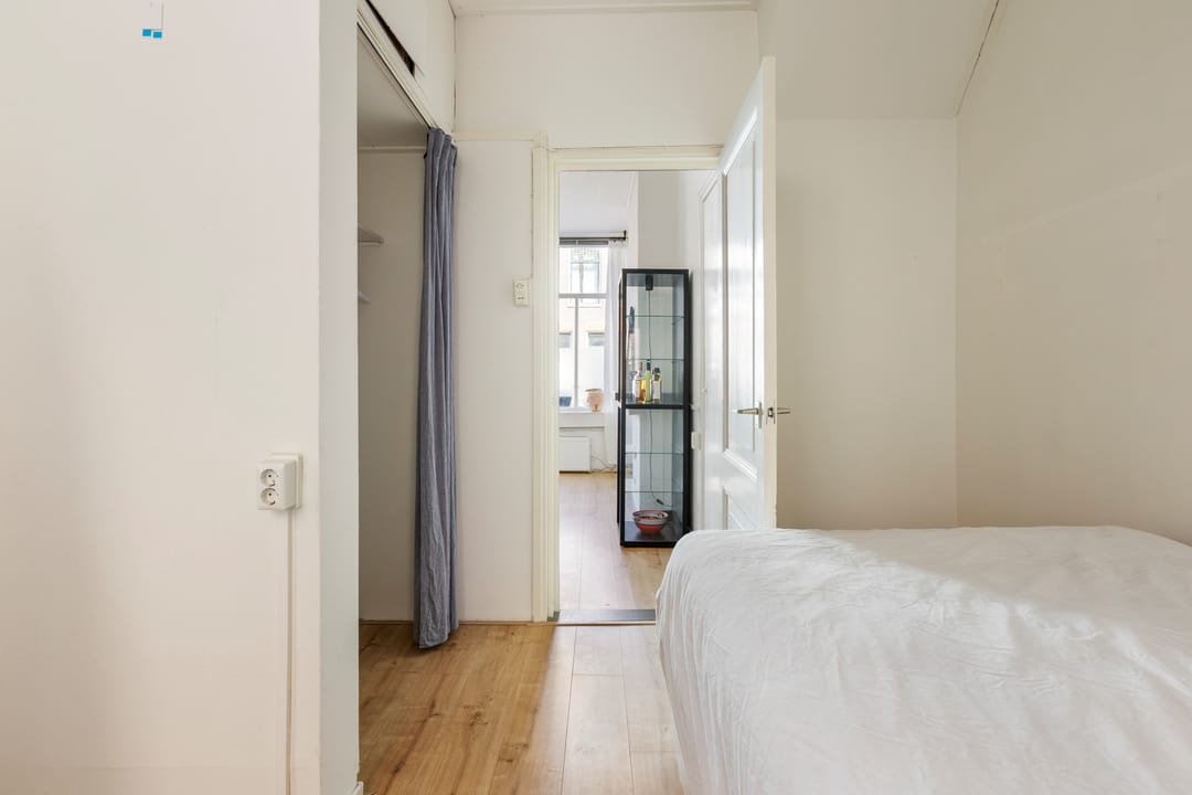 Photo 17 of Tweede Hunzestraat 16
