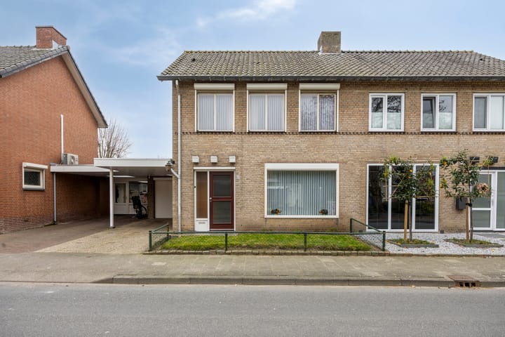 Foto 2 van Hoenderstraat 67