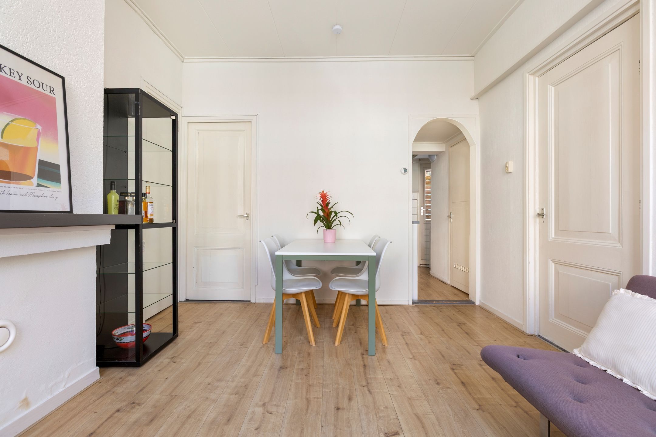 Photo 9 of Tweede Hunzestraat 16