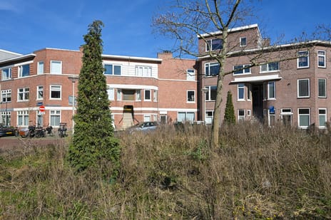 3e Joan Maetsuyckerstraat thumbnail