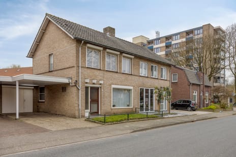 Hoenderstraat thumbnail