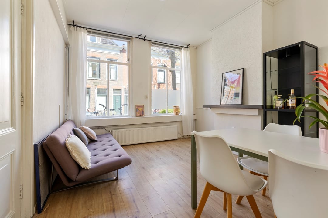 Photo 7 of Tweede Hunzestraat 16