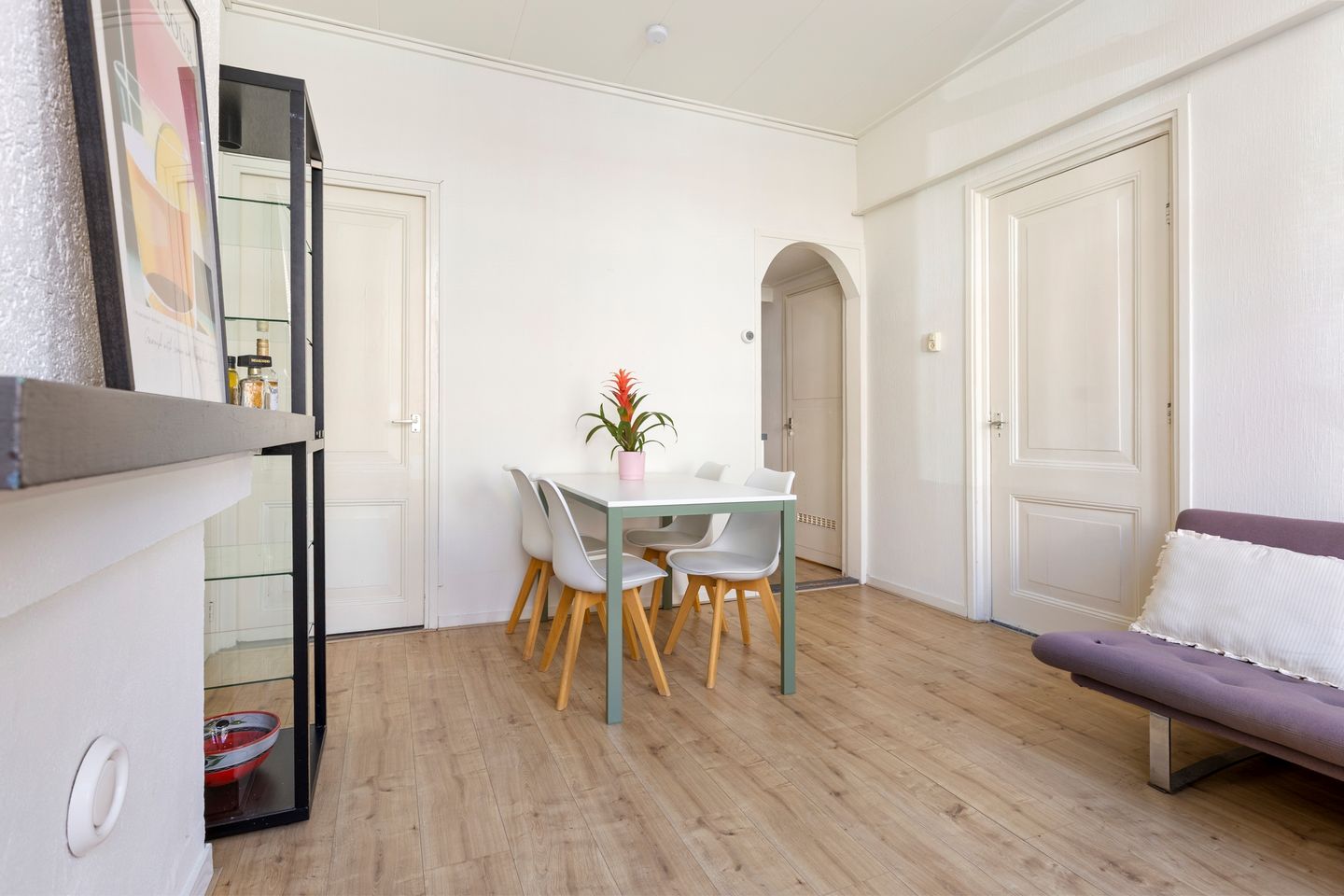 Photo 10 of Tweede Hunzestraat 16