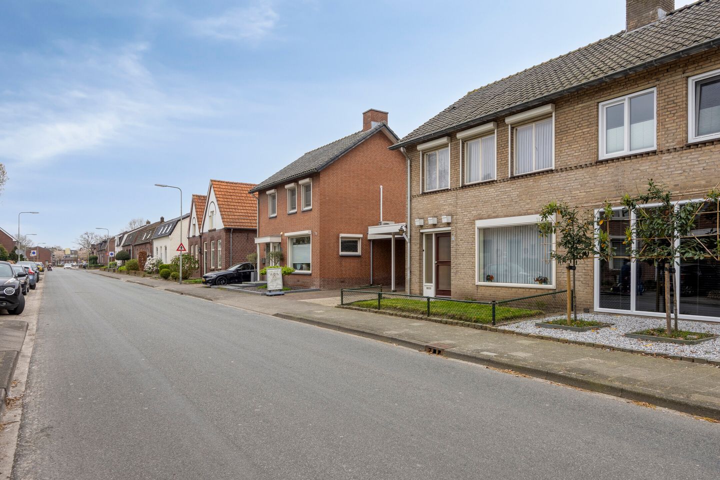 Foto 40 van Hoenderstraat 67