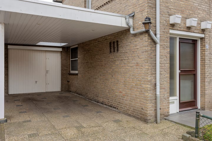 Foto 3 van Hoenderstraat 67