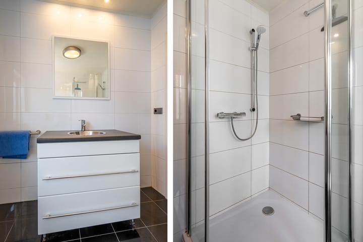 Tussenwoning te koop: Ruitersstraat 21, Landgraaf
