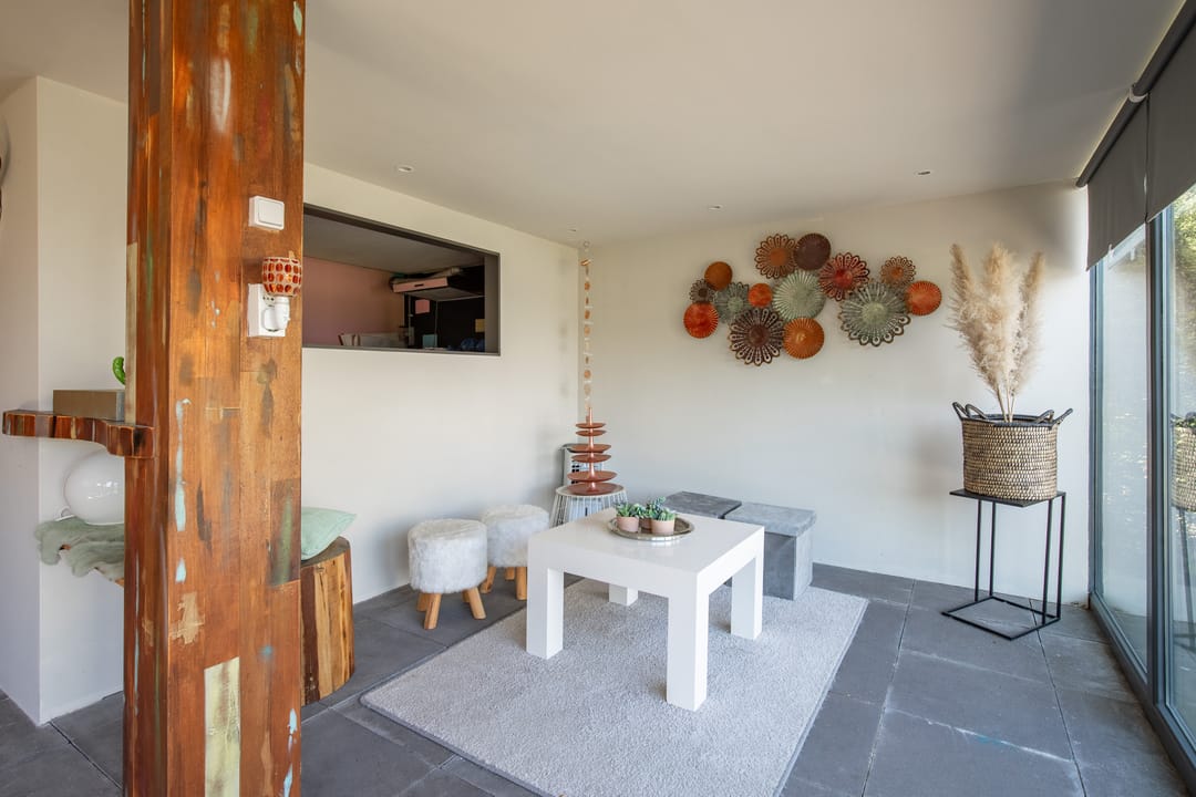 Photo 31 of Schubertstraat 10