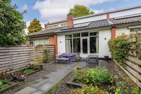 Ds. Sannesstraat thumbnail