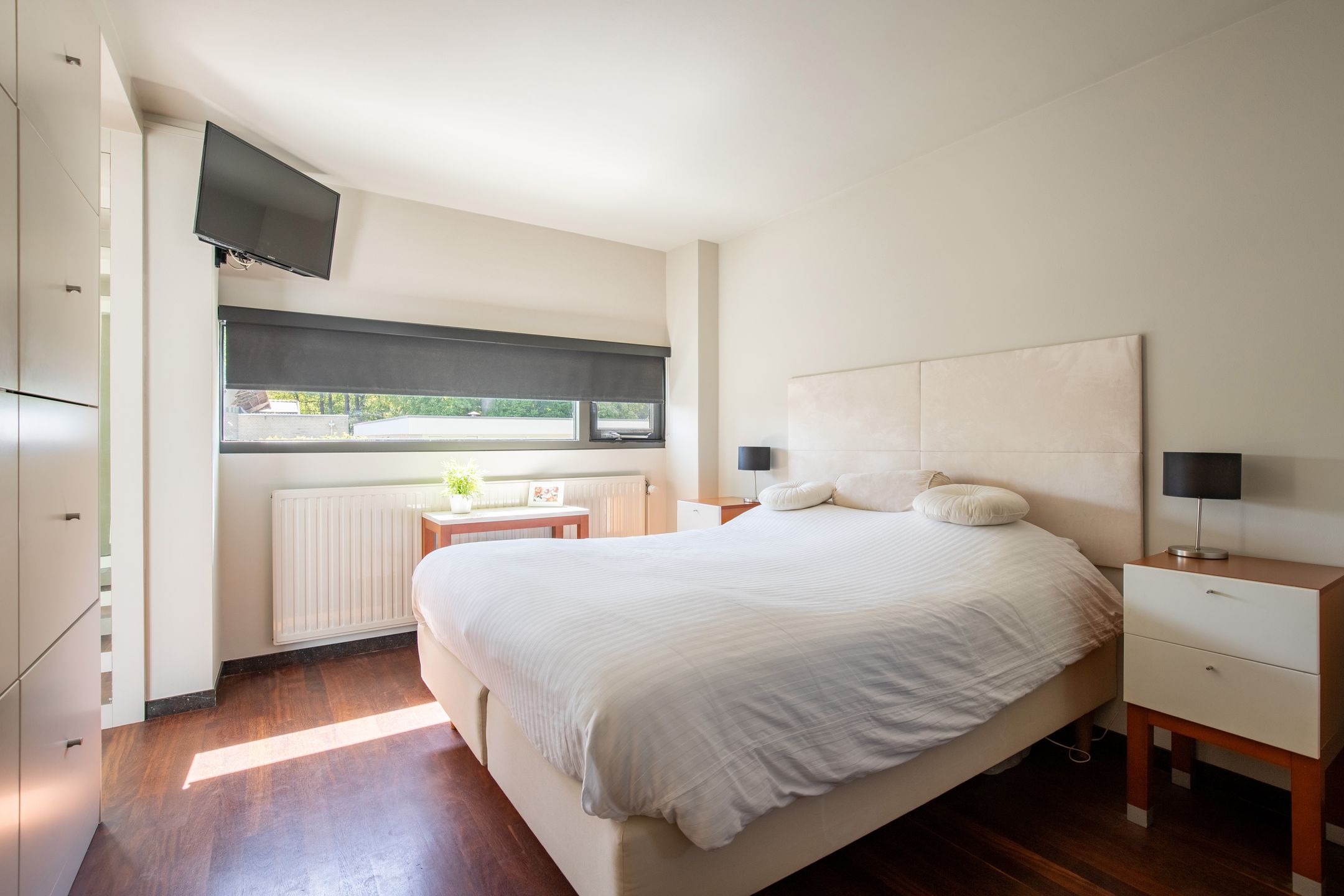 Photo 15 of Schubertstraat 10