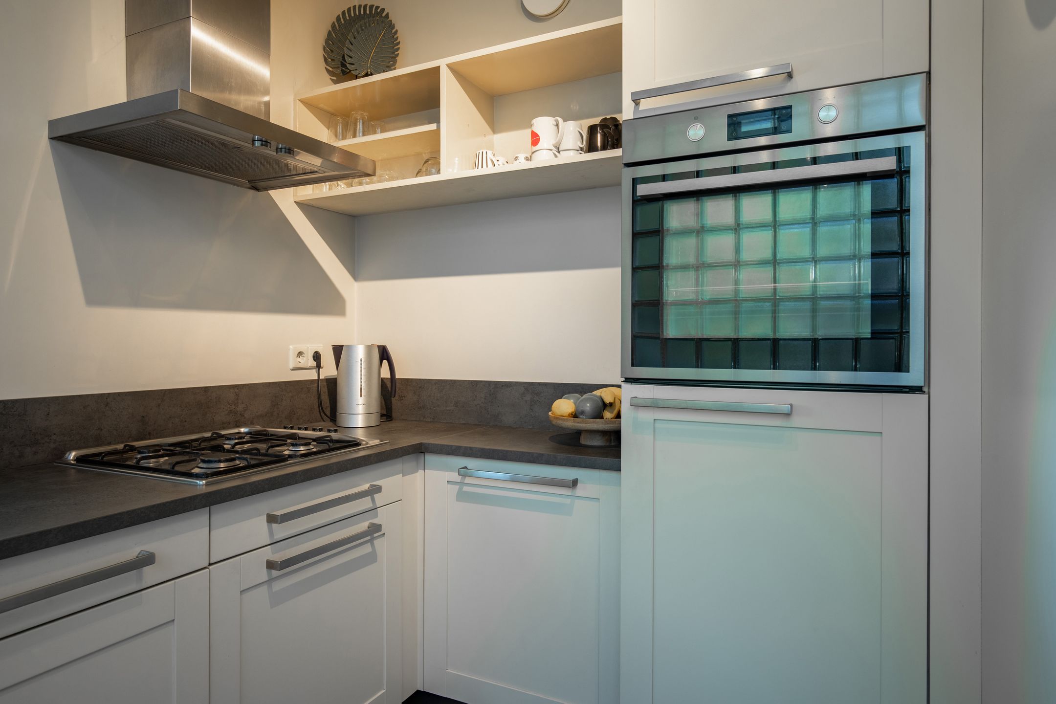 Photo 12 of Schubertstraat 10