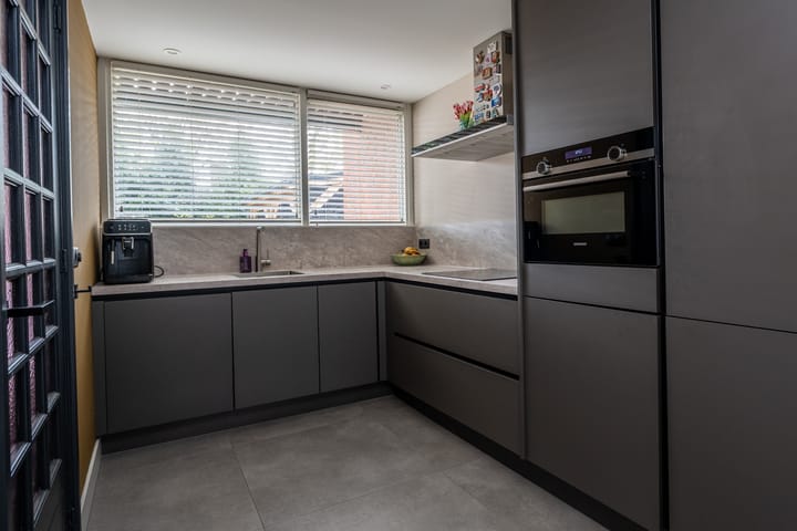 Foto 4 van Ds. Sannesstraat 136