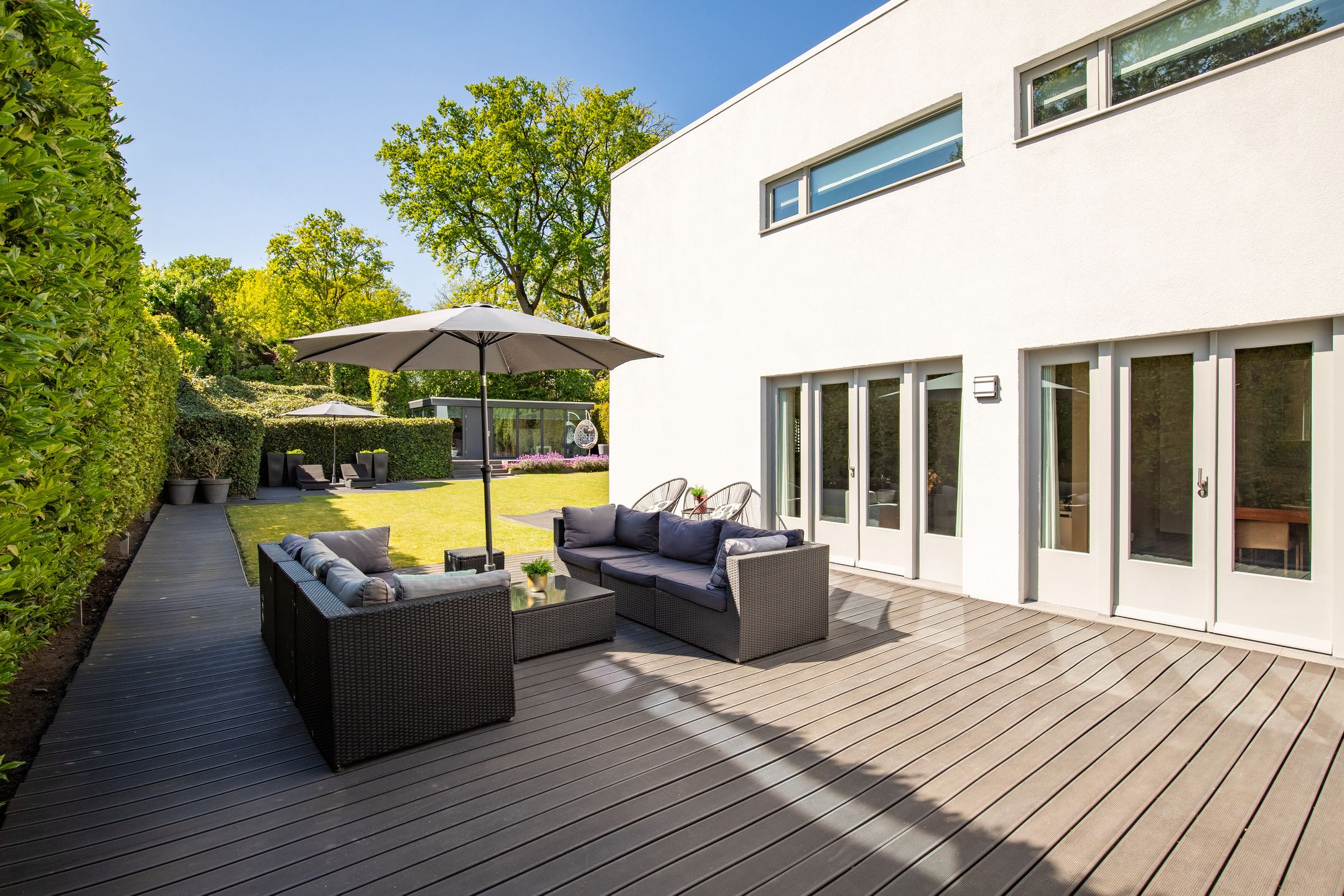 Photo 24 of Schubertstraat 10