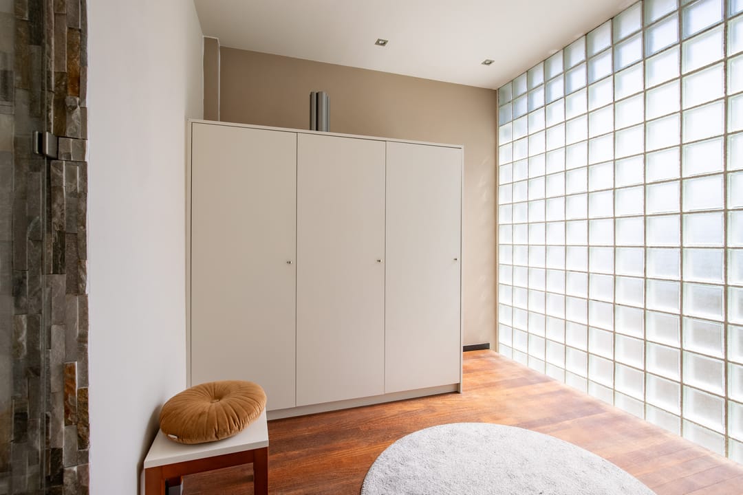 Photo 17 of Schubertstraat 10