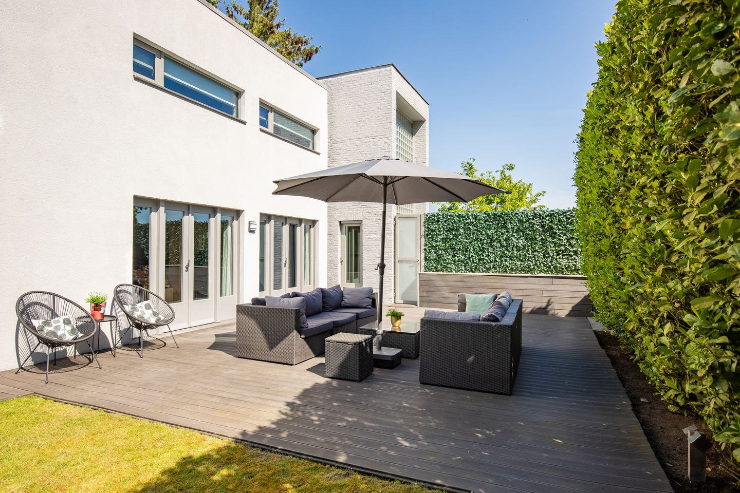 Photo 25 of Schubertstraat 10