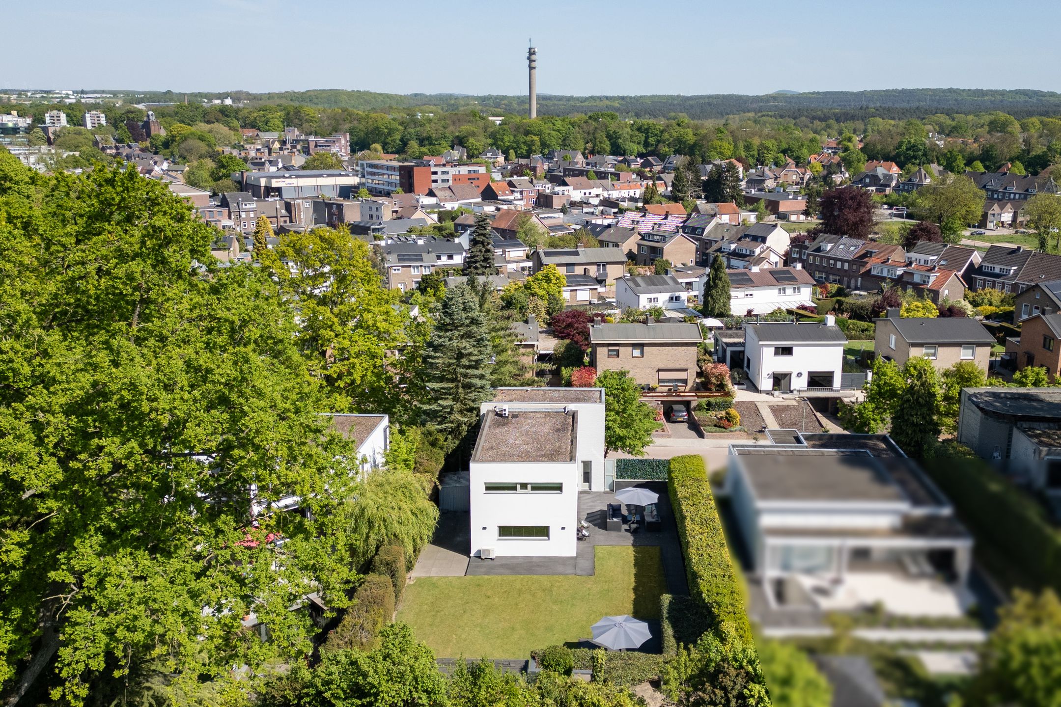 Photo 33 of Schubertstraat 10