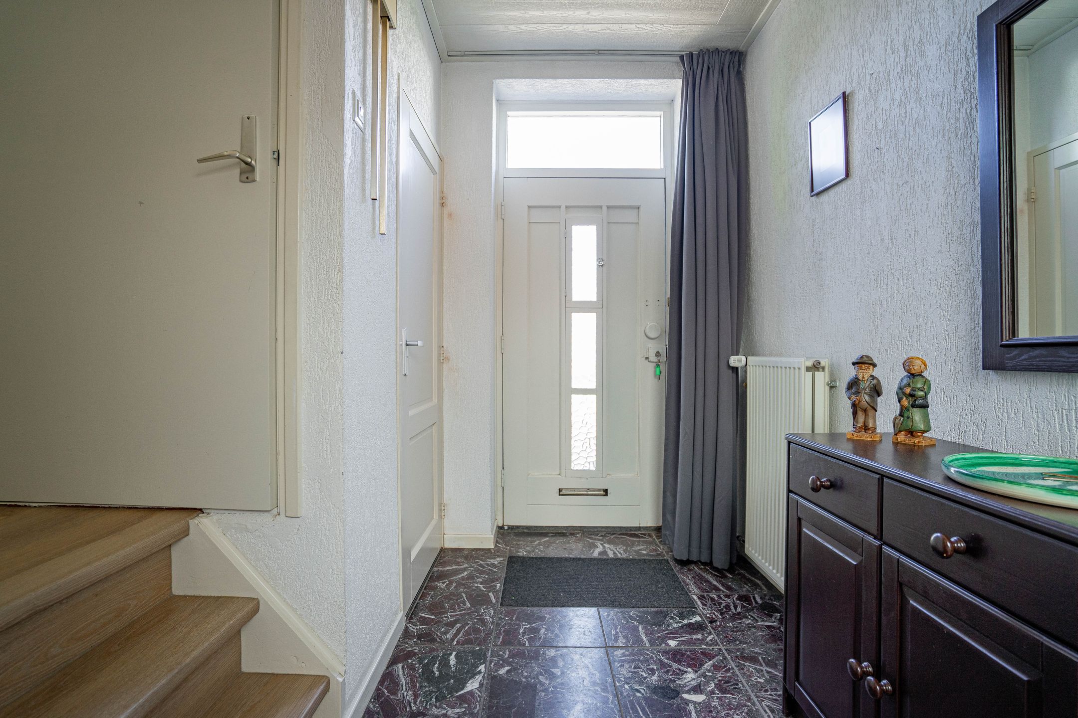 Photo 6 of Viltstraat 21