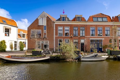 Burgwal thumbnail