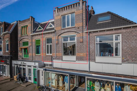 Raapopseweg thumbnail