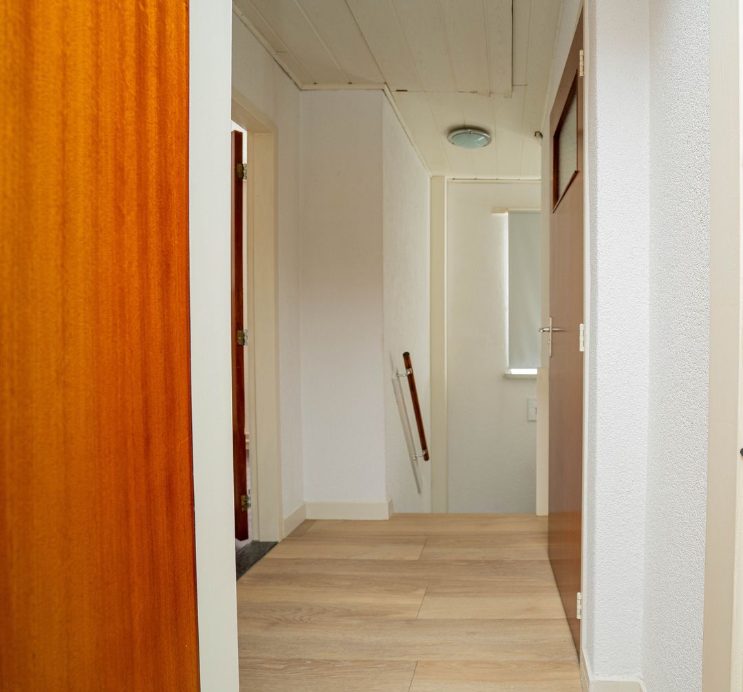 Photo 32 of Viltstraat 21