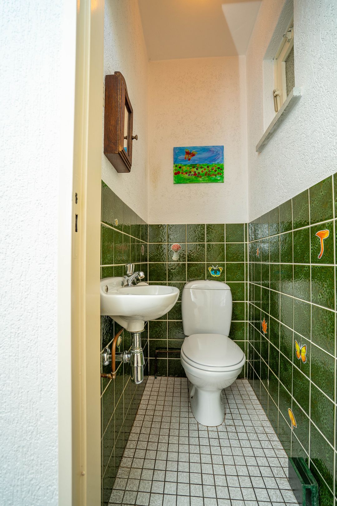 Photo 31 of Viltstraat 21