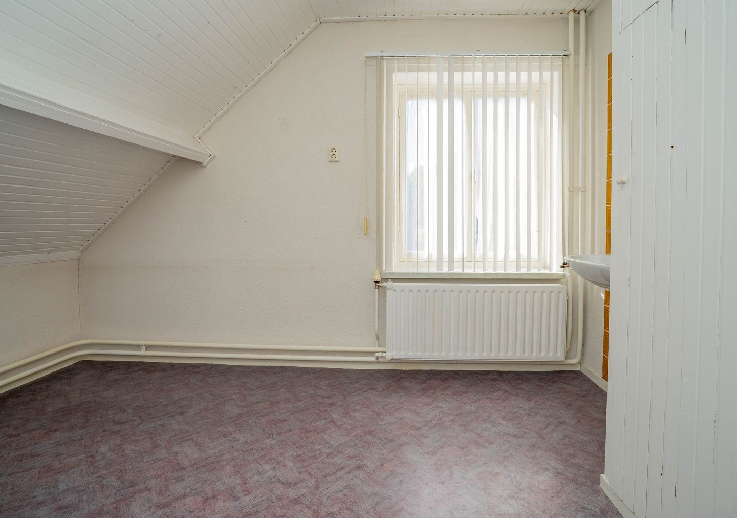 Photo 35 of Viltstraat 21