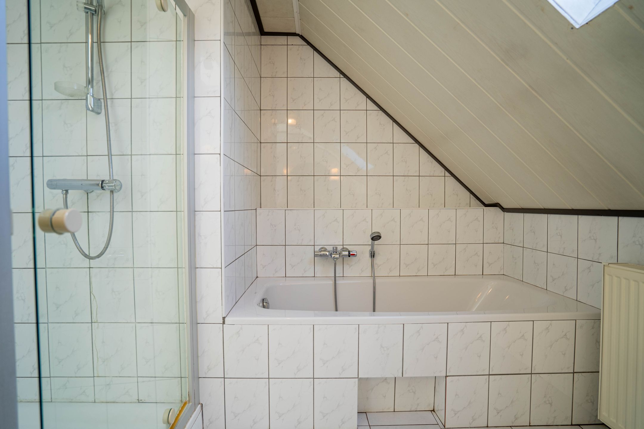 Photo 42 of Viltstraat 21