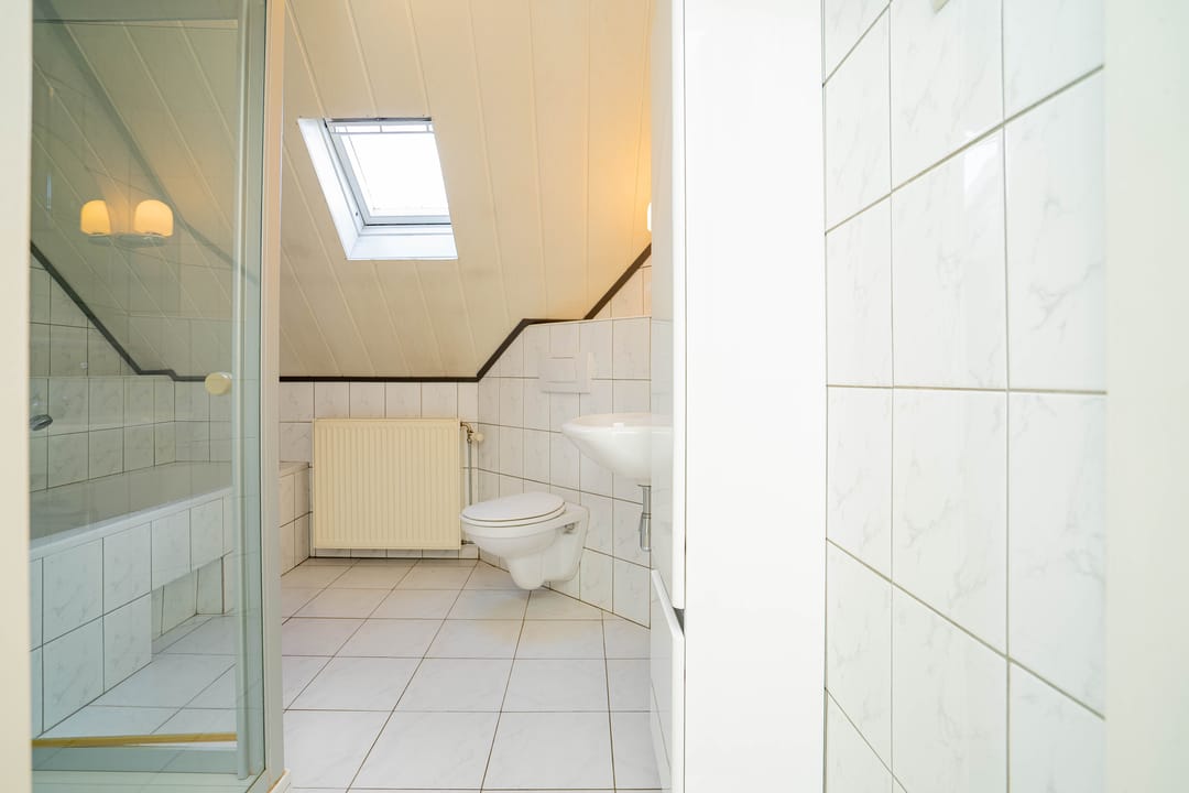 Photo 41 of Viltstraat 21