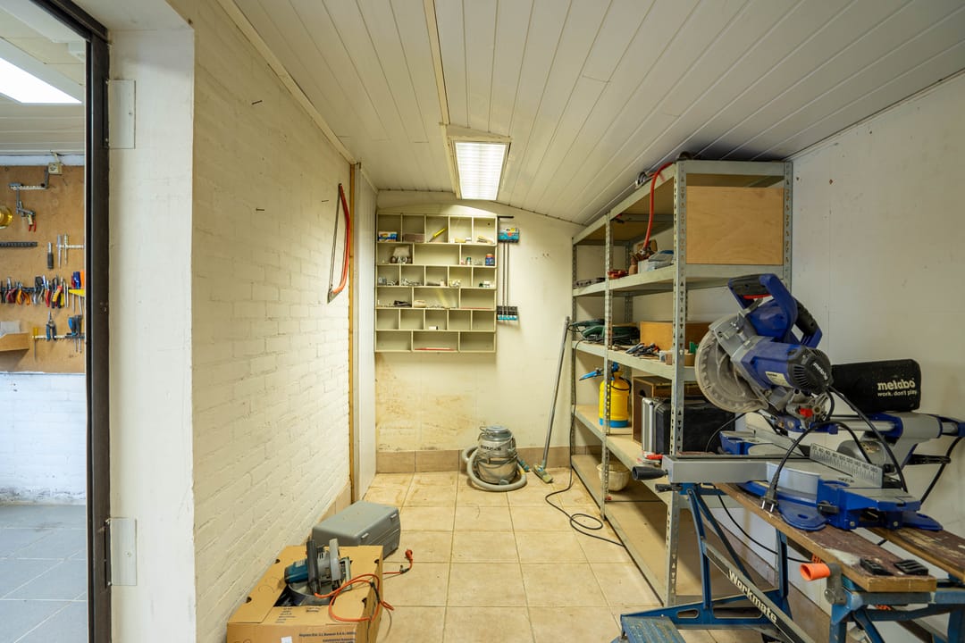 Photo 52 of Viltstraat 21