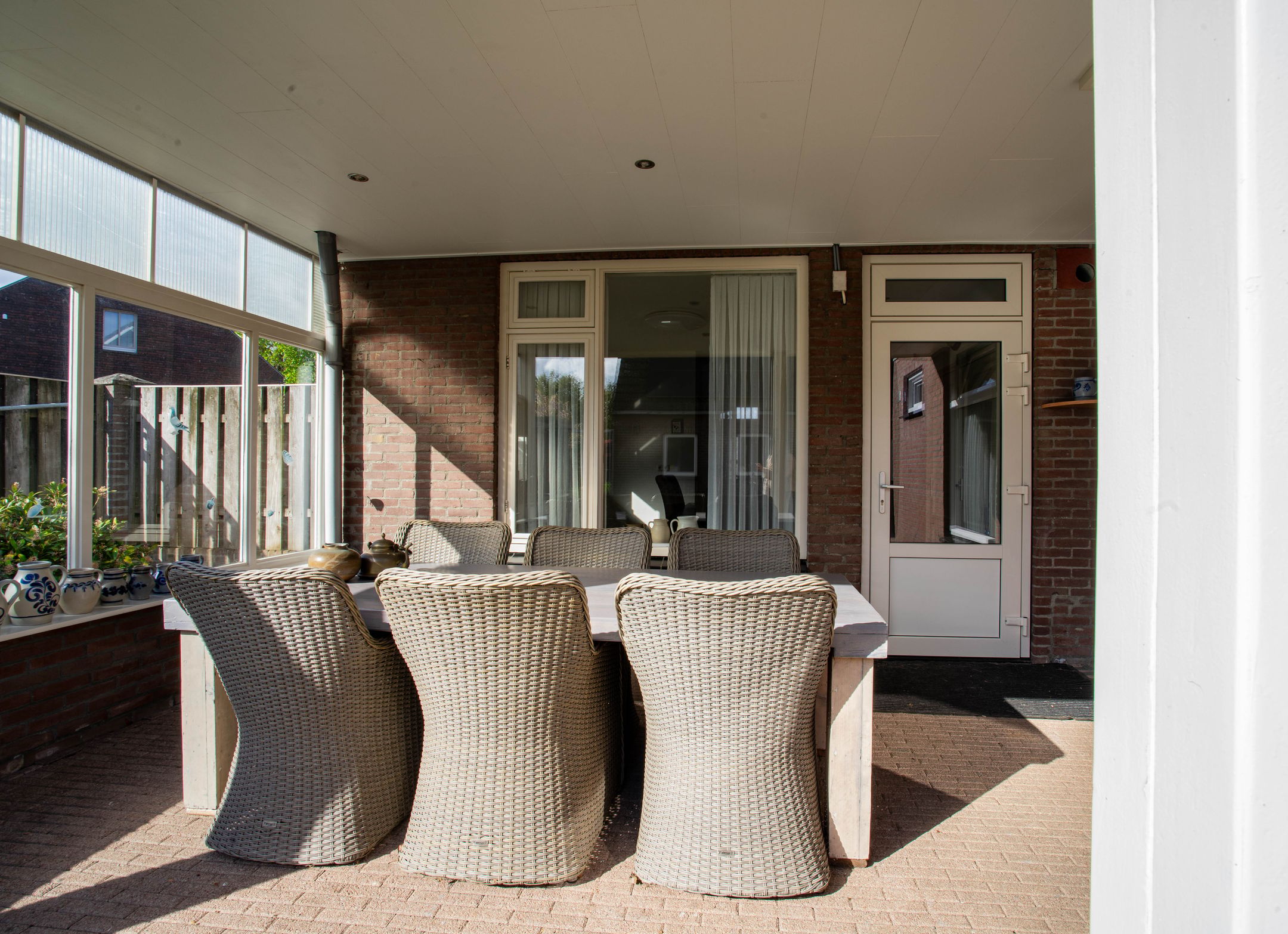 Photo 48 of Viltstraat 21