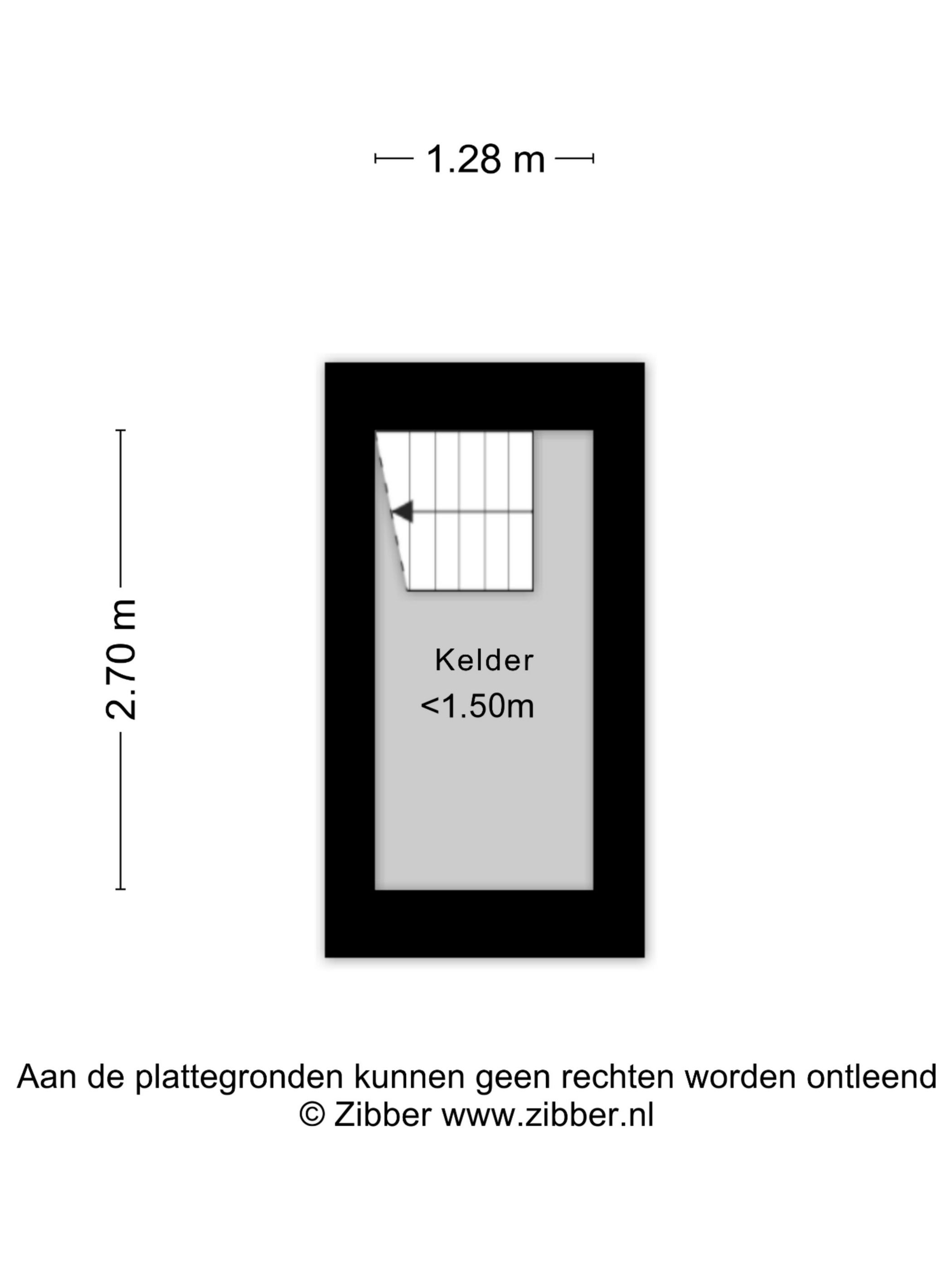 Photo 60 of Viltstraat 21
