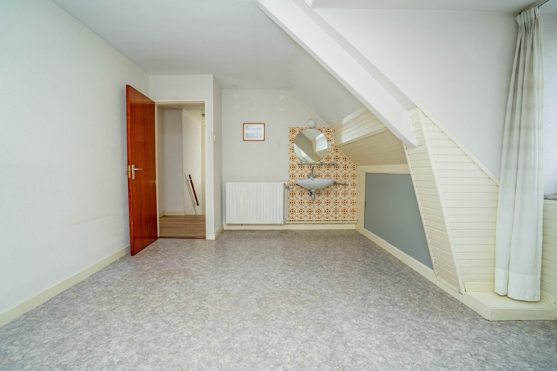 Photo 39 of Viltstraat 21