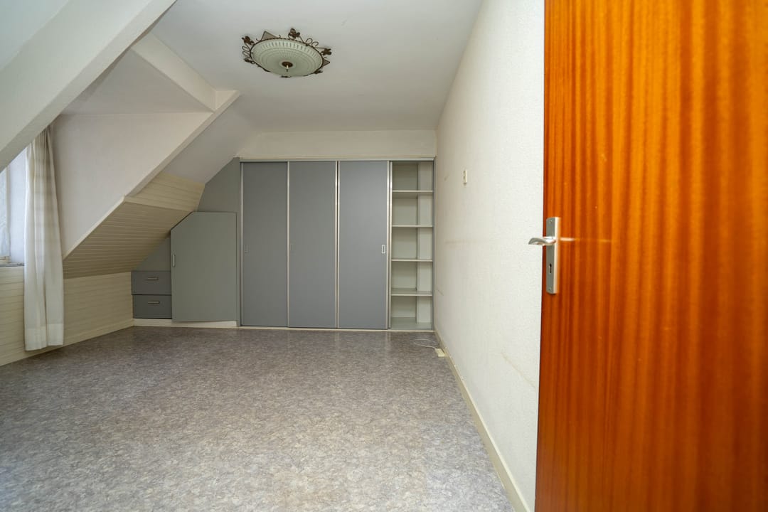 Photo 37 of Viltstraat 21