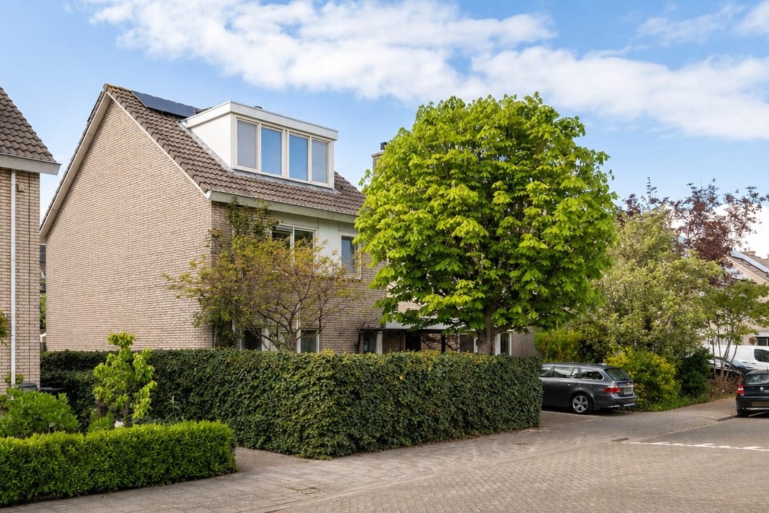 Leendert Butterstraat 20