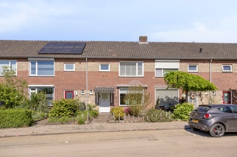 Heer van Scherpenzeelweg thumbnail