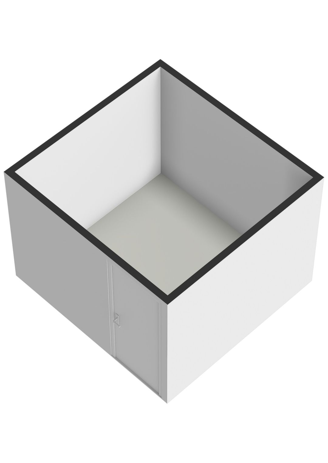 Foto 32 van Rijksweg 9