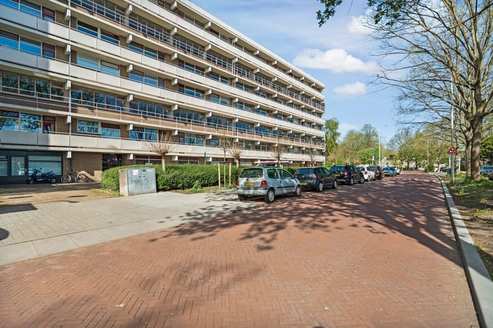 Foto 4 van De Brink 756