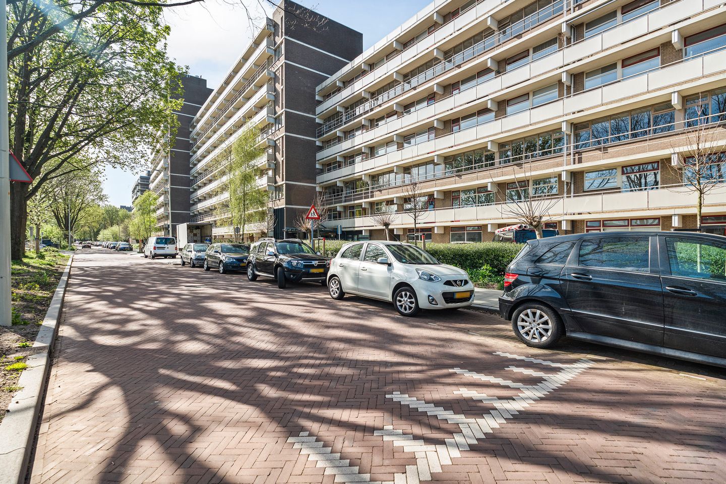 Foto 5 van De Brink 756