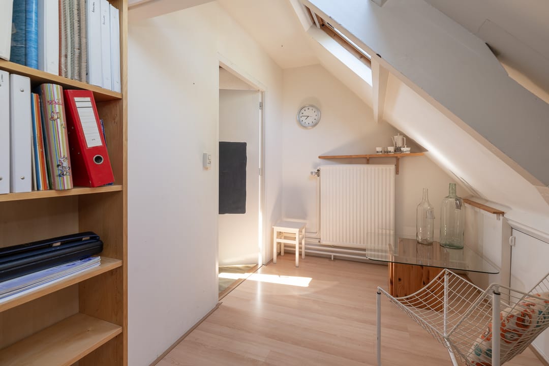 Photo 38 of Traaij 242