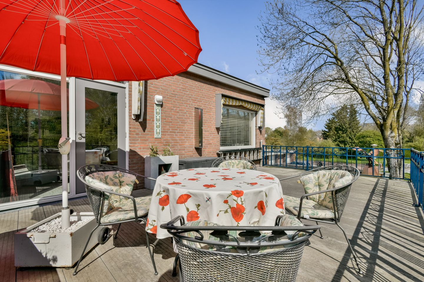 Foto 40 van De Breekstraat 6