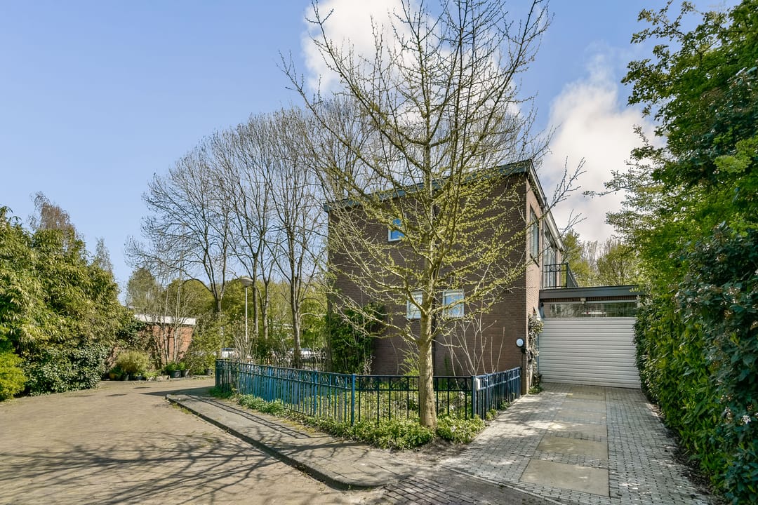 Foto 46 van De Breekstraat 6