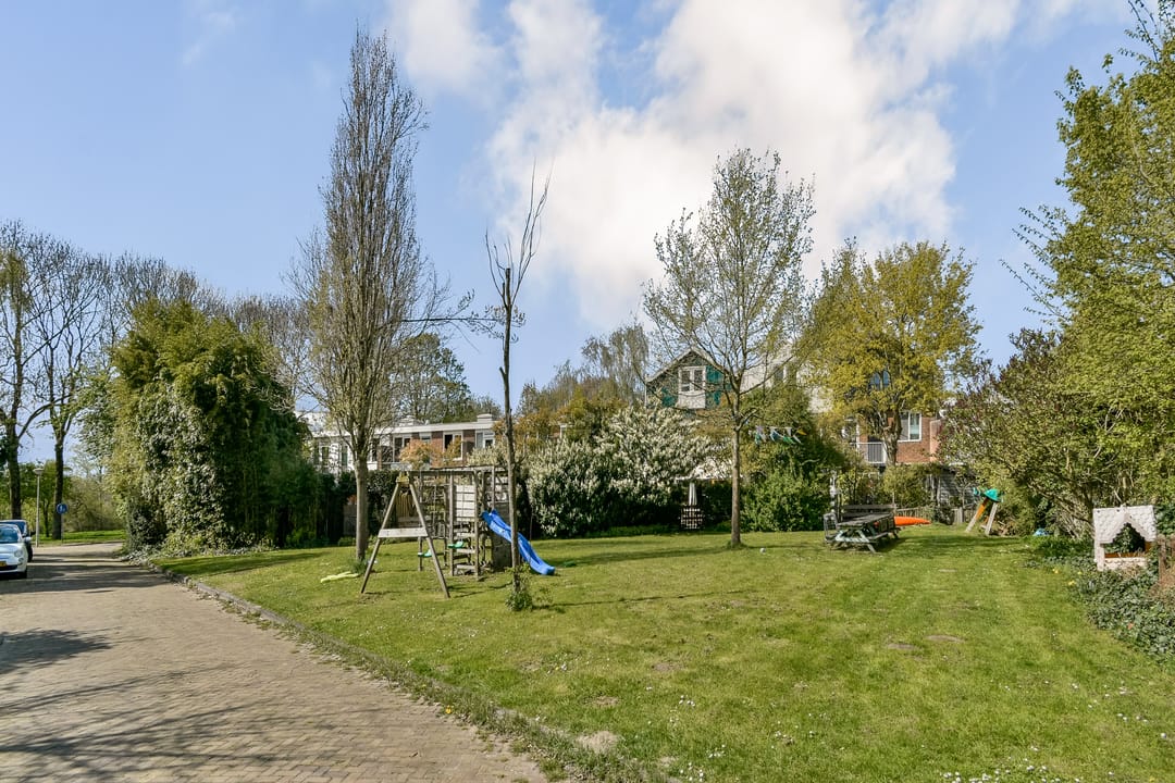 Foto 47 van De Breekstraat 6