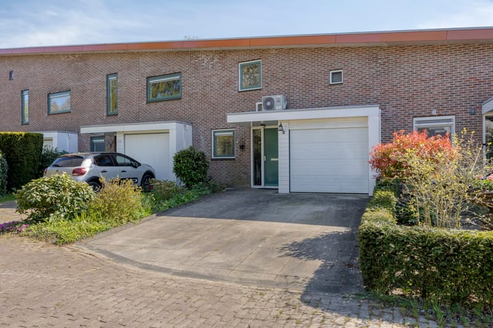 Foto 4 van Perspectief 54