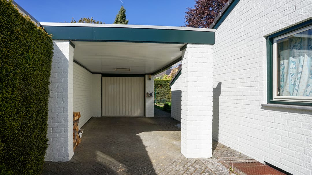 Foto 46 van Burgemeester Vrouenraetslaan 20