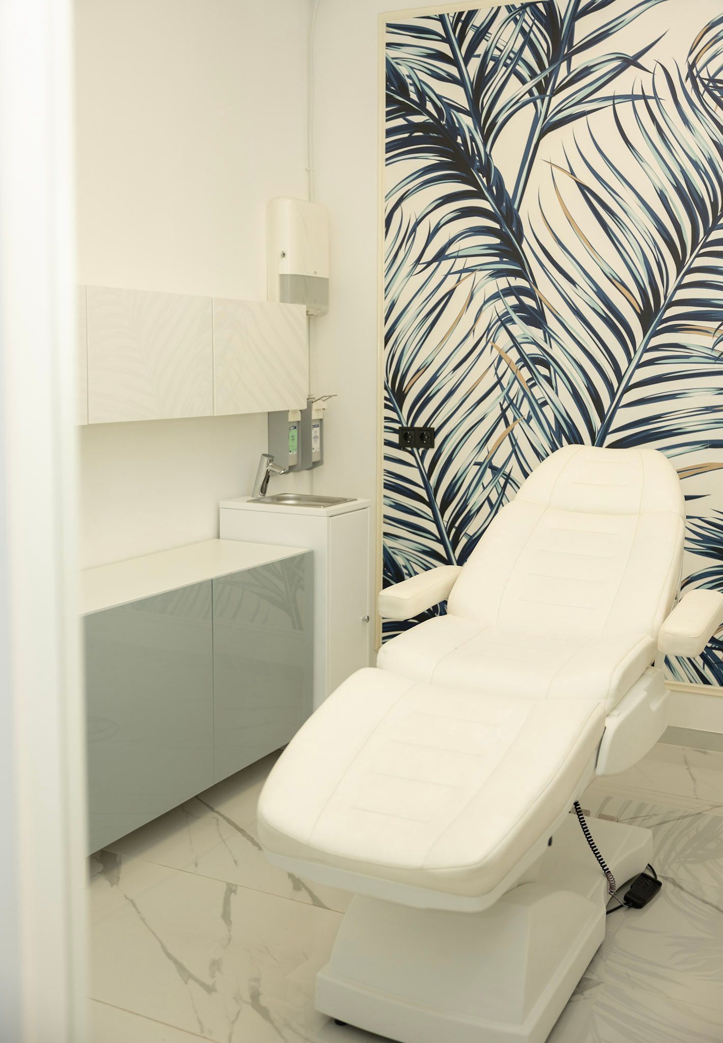 View photo 3 of Karel Doormanstraat 451-A