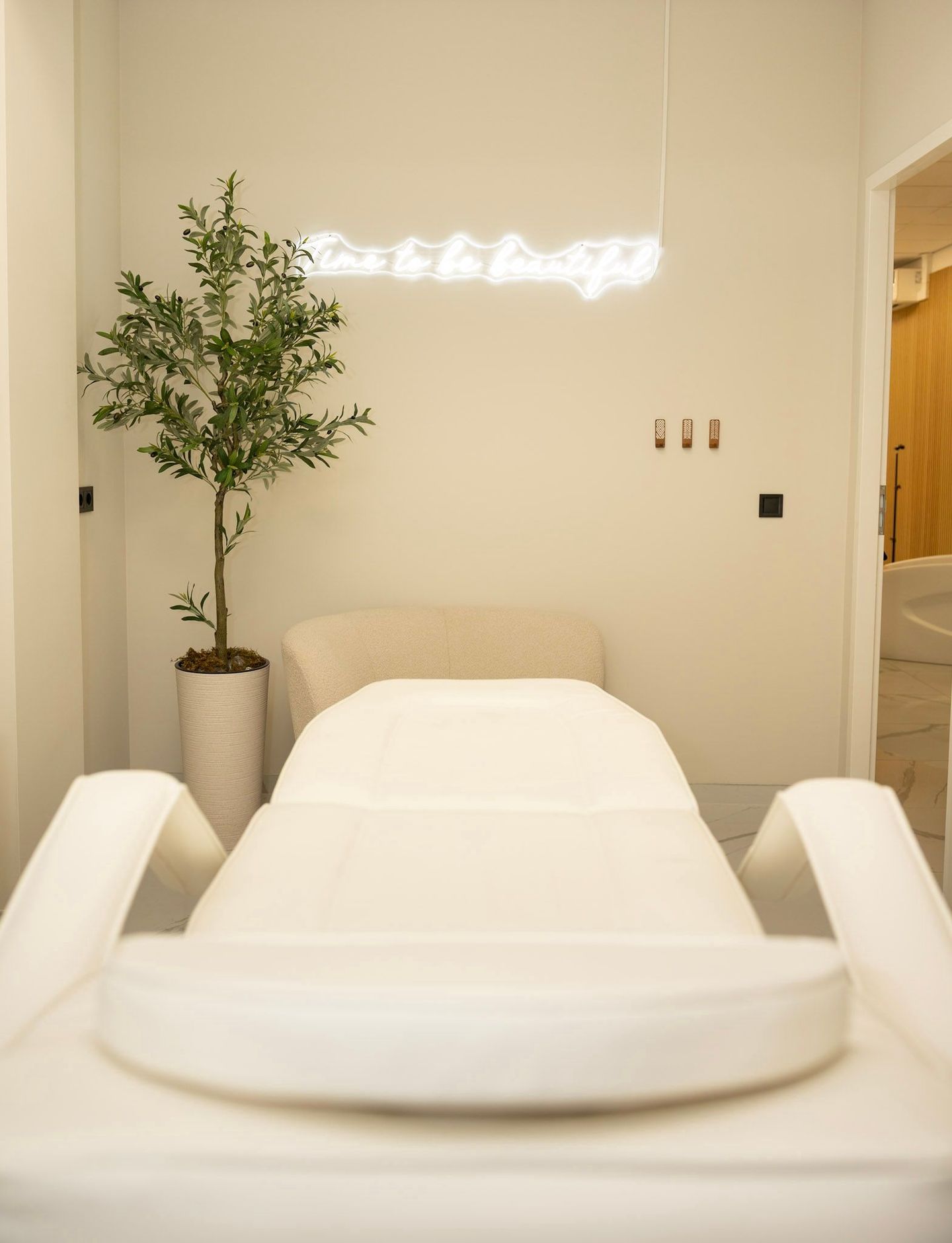 View photo 5 of Karel Doormanstraat 451-A