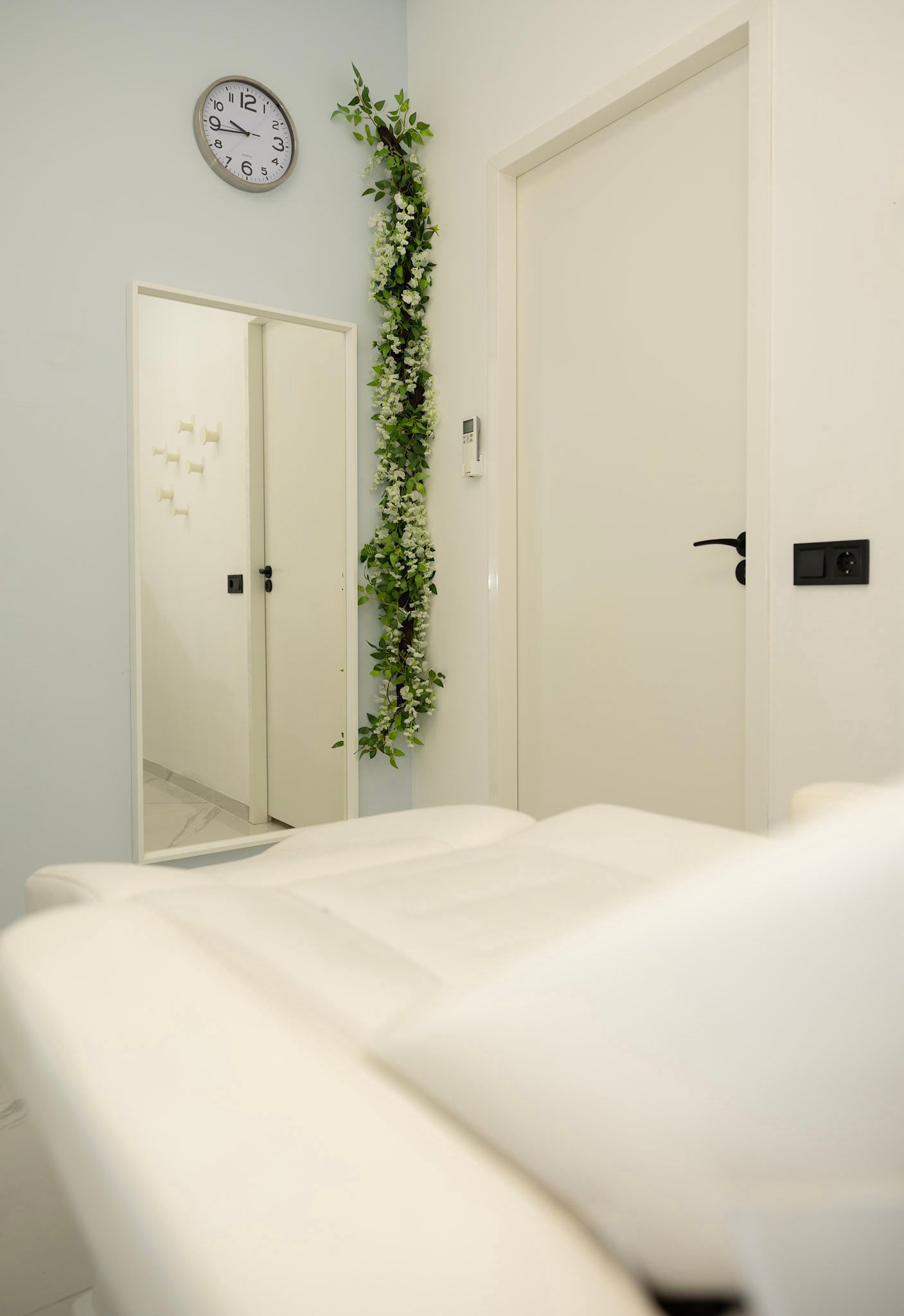 View photo 2 of Karel Doormanstraat 451-A